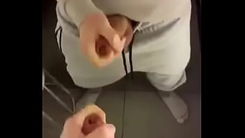 Masturbation, Masturbate, Gay, Paja, Masturbacion, Polla, Gay-amateur, Gay-sex, Gay-porn - Gay - 2025 - Wild - Session - Video 3968405