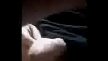 Gay, Gay-sex, Gay-porn - Gay - 2025 - Incredible - Show - Video 3968450