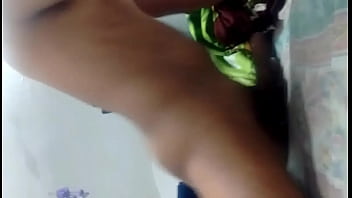 Young, Masturbation, Soloboy - Teen - 2025 - Amazing - Show - Video 3991296