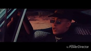 Copca Te Tenías Que Ir