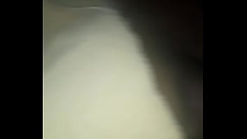 Nicoly Carioquinha Shemale Bigcock Sendo Mamada Gostoso!!!!