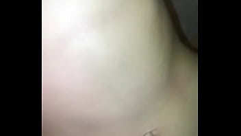 Para El Novio Zunilito Suchitepequez