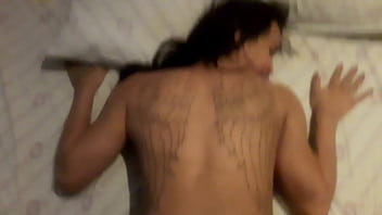 Shemale, Sexo, Bom - Shemale - 2025 - Hot - Experience - Video 4003284