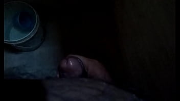 Hand Jobs For Girls See And Enjoy