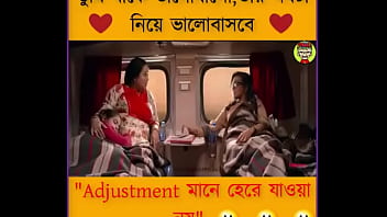 Hot, Girl, Xxnx - Unknown - 2025 - Sexy - Session - Video 3990856