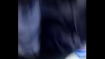 Upskirt, Falda, Tienda - Unknown - 2025 - Passionate - Show - Video 4002956