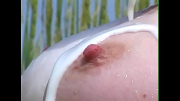 Summertime - And All Go For Fuck Outside