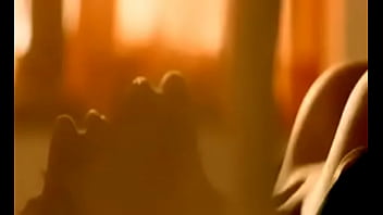 Kangana Jhon Fucking Video