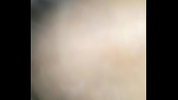 Nicoly Carioquinha Shemale Bigcock Empurrando No Cuzinho!!!!