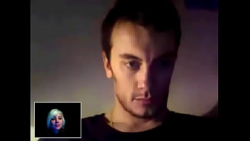 Amateur, Gay, Soloboy - Gay - 2025 - Steamy - Experience - Video 6406023