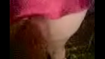 My Friend Feelmy Wife Ass Up