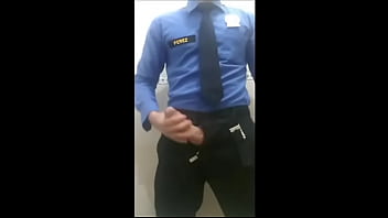 Gay, Caliente, Paja-cam, Chico-de-seguridad - Gay - 2025 - Sexy - Experience - Video 3967928