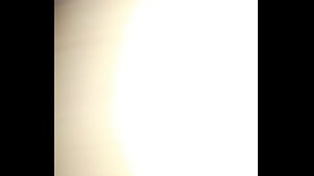 Teen, Teens, Gay - Gay - 2025 - Passionate - Scene - Video 3967958