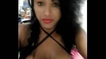 Shemale, Hk, Gaby-campos - Shemale - 2025 - Steamy - Session - Video 4067390