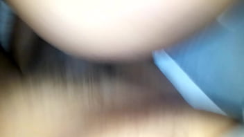 Teen, Gay, Twink - Gay - 2025 - Intense - Performance - Video 3967877