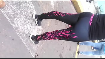 Eva, Ebe - Unknown - 2025 - Sexy - Experience - Video 4067274