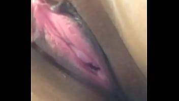 Safadinha Tocando Aquela Siririca