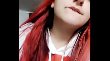 Come Worship You Filthy Pay Slut