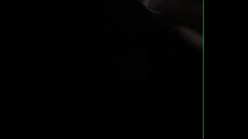 Hardcore, Candle-wax-dildo - Unknown - 2025 - Passionate - Session - Video 4002325