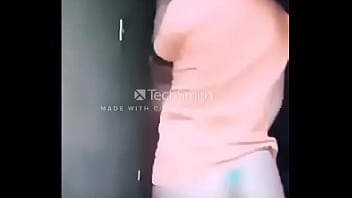 Valerie Caceres, Experta En Sexo