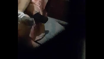 Cogiendo Duro A Mi Novia