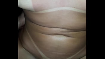 Amateur, Wife - Amateur - 2025 - Incredible - Performance - Video 4067179