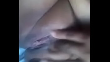 Gostosa Se Masturbando - lesbian, masturbando-squash - Video 4002186