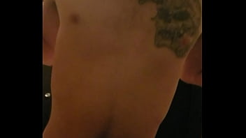 Fucked In School Girl Outfit