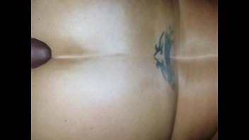 Giving That Bbw My Dick