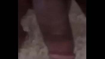 Coolsameer.rane1989@gmail.com