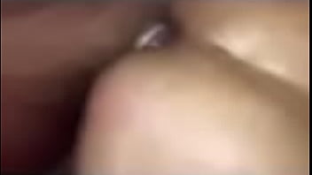 Scott Gettting Plowed