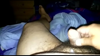 Gay, Gordo, Maduro - Gay - 2025 - Amazing - Experience - Video 3967327