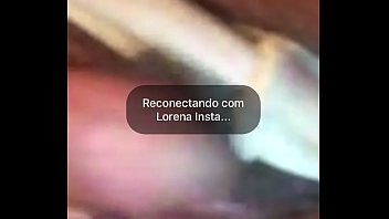Lorenna Do Insta