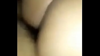 Pongo En Cuatro A Mi Culona