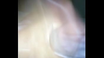 Masturbation, Leche, Soloboy - Unknown - 2025 - Amazing - Performance - Video 4002143