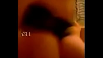 Amateur, Solo, Teasing, Realamateur, Softcore - Amateur - 2025 - Incredible - Experience - Video 6587404