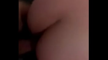 Ela Lalaj Ne Instagram Duke U Qire Si Lope