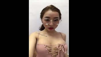 G_I GỌI H_ NỘI HO_NG CẦU - GIẢNG V_ 1000K TR_ MY U99 SDT 0981 25 99 23 XEM TH_M TẠI GAICHANH.COM