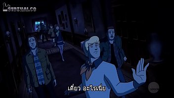 Supernaturalss13ep16