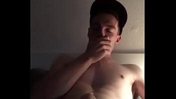 Gay, Jacking-off, Gay-masturbation - Gay - 2025 - Incredible - Session - Video 4066804