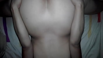 Esposa, Cojiendo, Reynosa - Unknown - 2025 - Steamy - Experience - Video 4066638