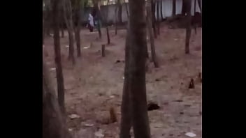 Gujarati Majuran Bai Pee