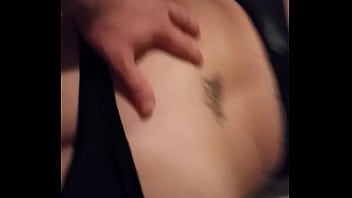 Doggystyle With My Bbw Fuckfriend