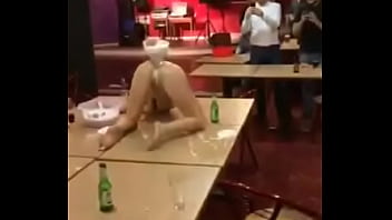 Pornstar, Squirt, Big-ass, Biond - Pornstar - 2025 - Wild - Show - Video 3965961