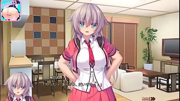 ぴaぴぴaぴぽaぽ45ぽ45