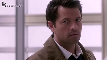 Supernaturalss13ep19