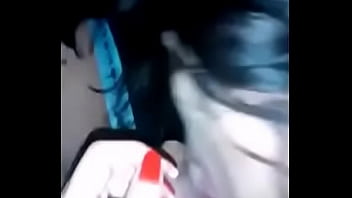 Novinha Chupando Namorado Na Casa Dele