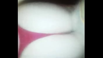 18yo, Young-party-18yrs - Unknown - 2025 - Steamy - Performance - Video 3988480