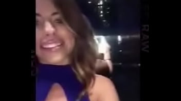 Name Girl Please - hardcore, bbc - Video 3965727