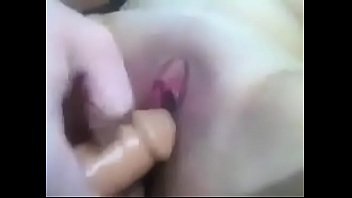 Toys, Masturbation, Masturbate - Unknown - 2025 - Steamy - Session - Video 4000647
